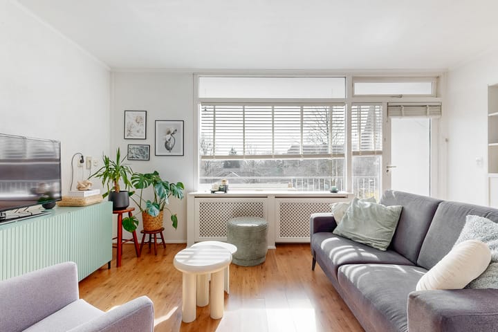 Foto 15 van C.F. Smeetslaan 76