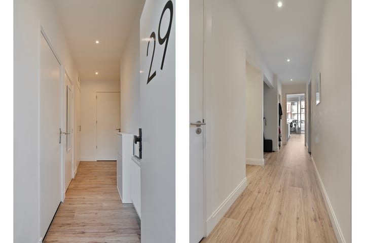 Foto 2 van Vaartweg 29