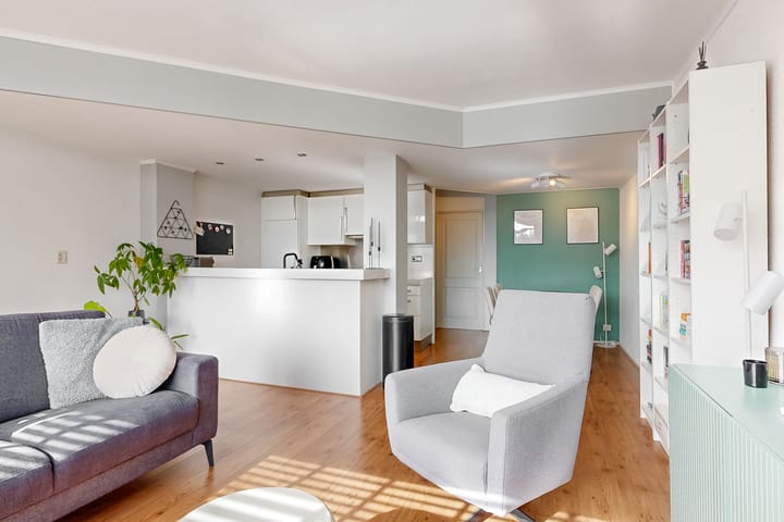 Foto 17 van C.F. Smeetslaan 76