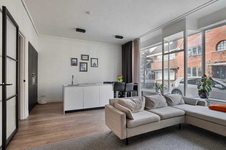 Foto 3 van Vaartweg 29