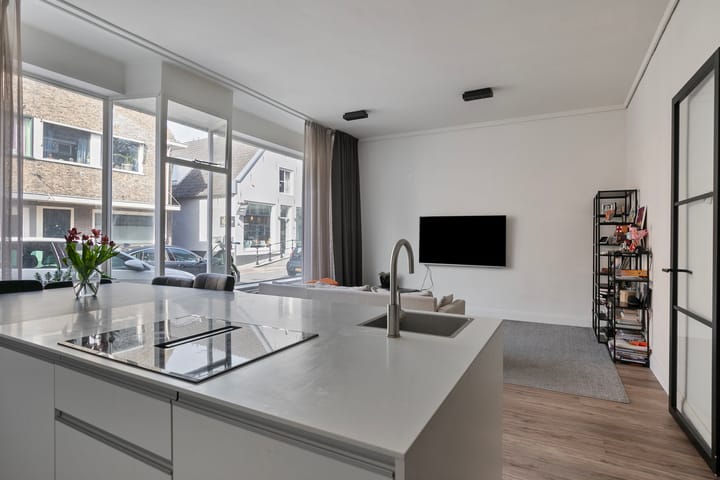 Foto 4 van Vaartweg 29