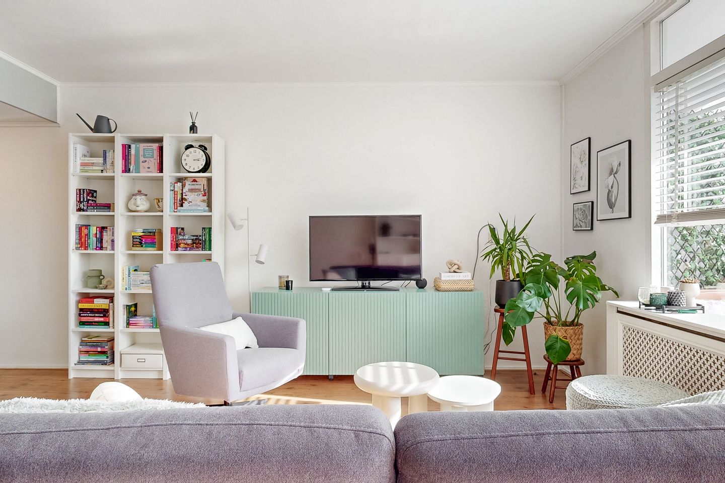 Foto 19 van C.F. Smeetslaan 76