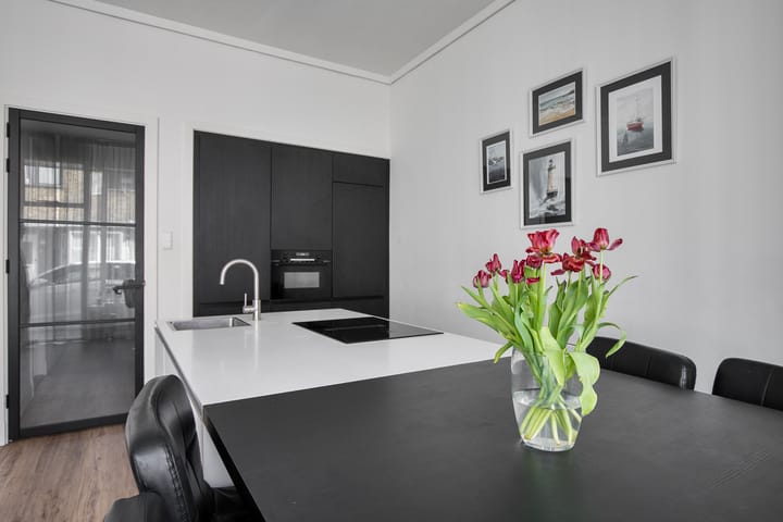 Foto 5 van Vaartweg 29