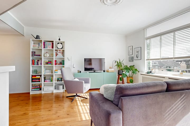 Foto 20 van C.F. Smeetslaan 76