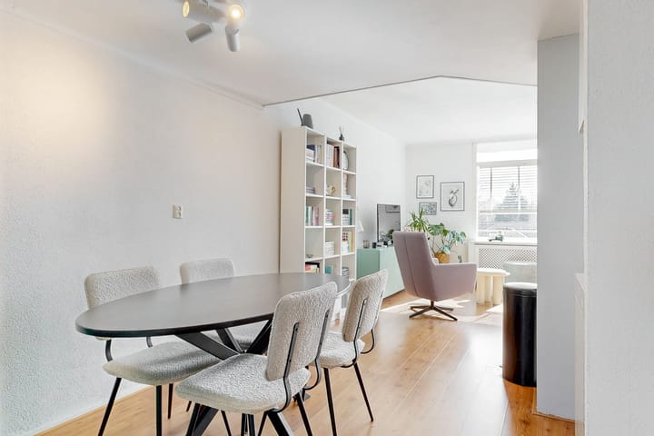 Foto 21 van C.F. Smeetslaan 76