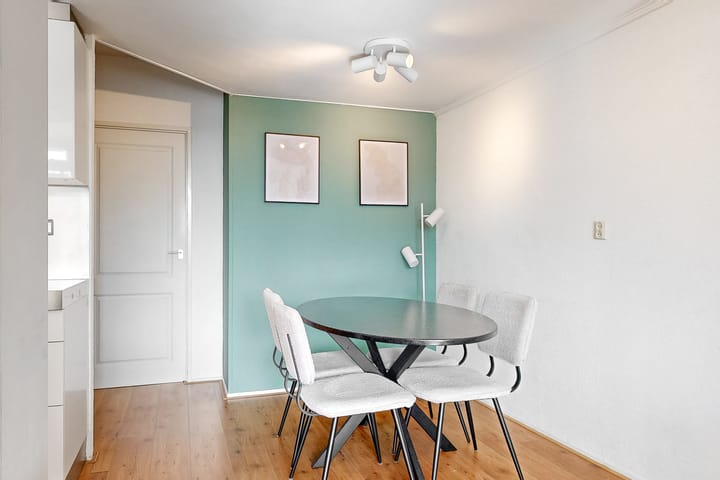 Foto 22 van C.F. Smeetslaan 76