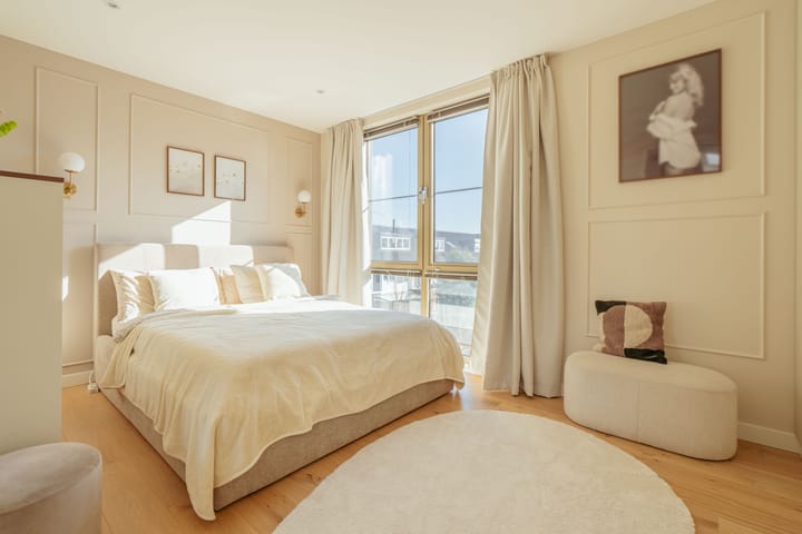 Foto 17 van Scheepsbouwweg 46