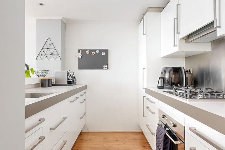 Foto 24 van C.F. Smeetslaan 76