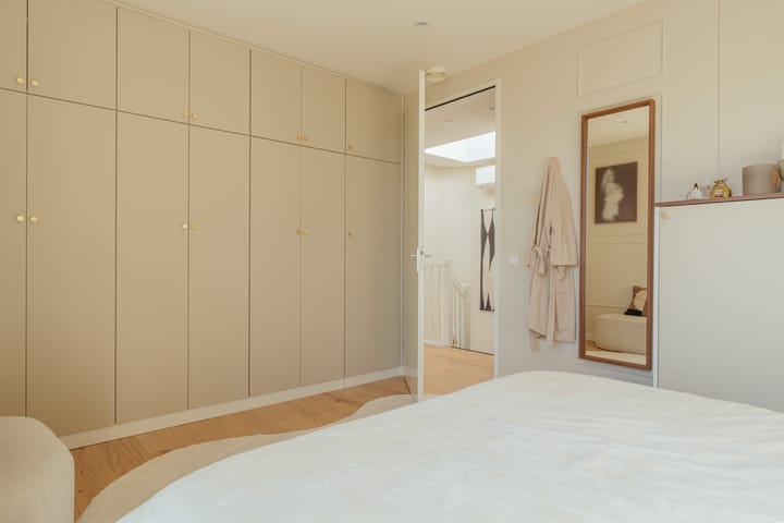 Foto 20 van Scheepsbouwweg 46