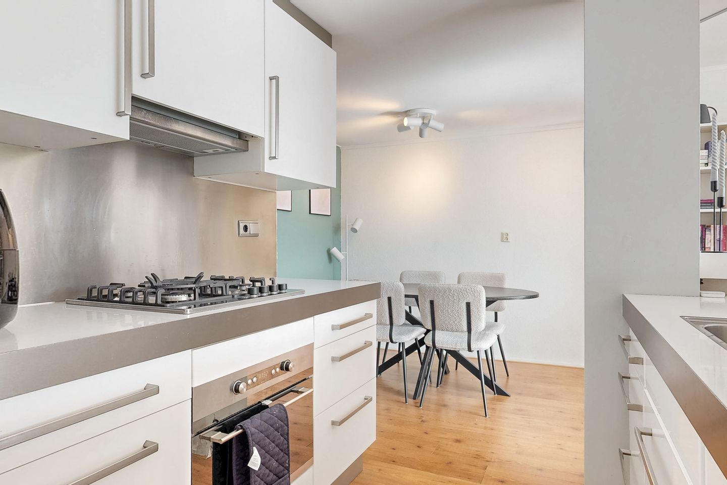 Foto 25 van C.F. Smeetslaan 76