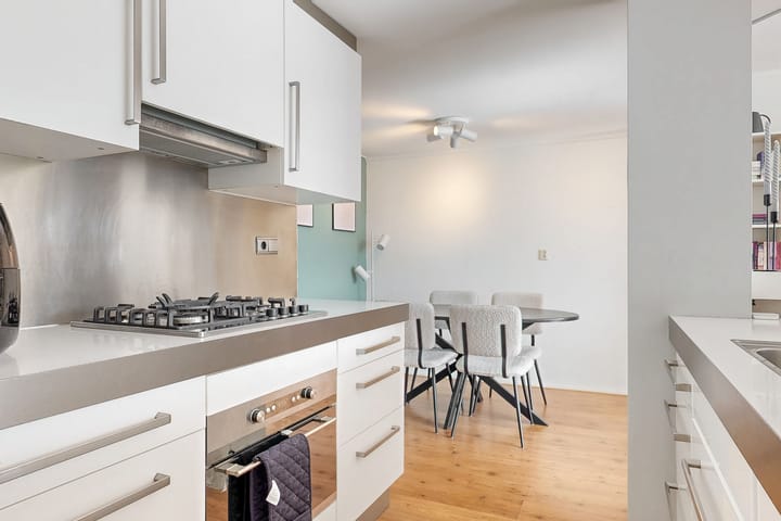 Foto 25 van C.F. Smeetslaan 76