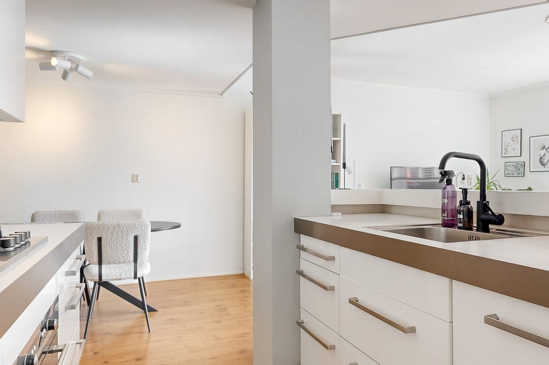 Foto 26 van C.F. Smeetslaan 76