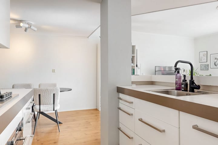 Foto 26 van C.F. Smeetslaan 76