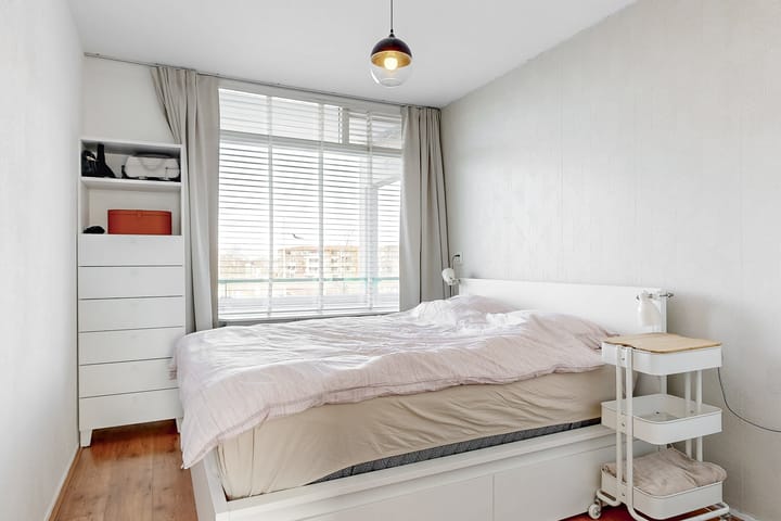 Foto 27 van C.F. Smeetslaan 76