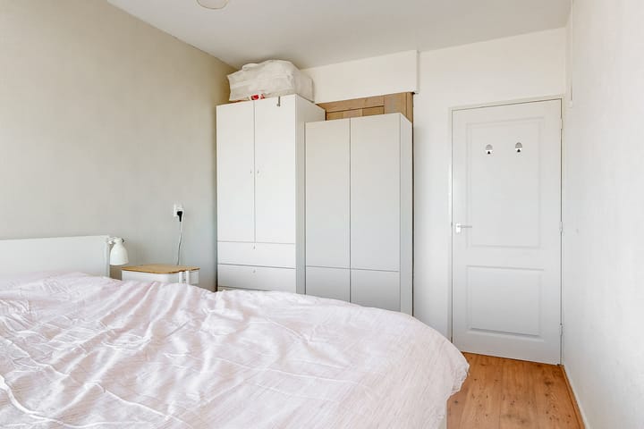 Foto 28 van C.F. Smeetslaan 76