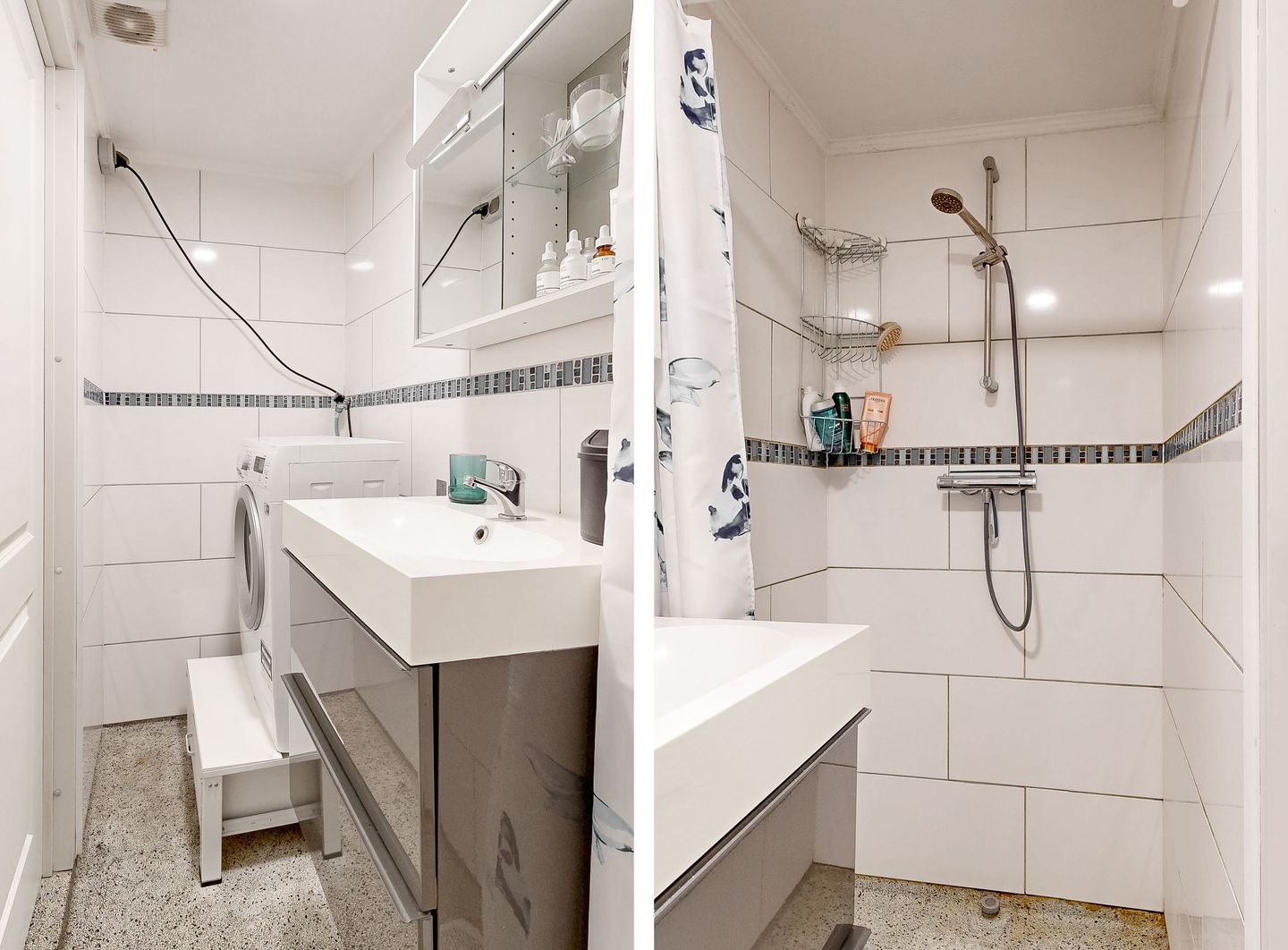 Foto 29 van C.F. Smeetslaan 76