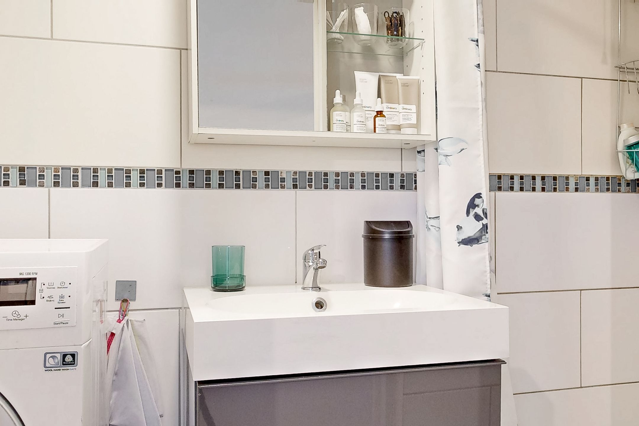 Foto 30 van C.F. Smeetslaan 76