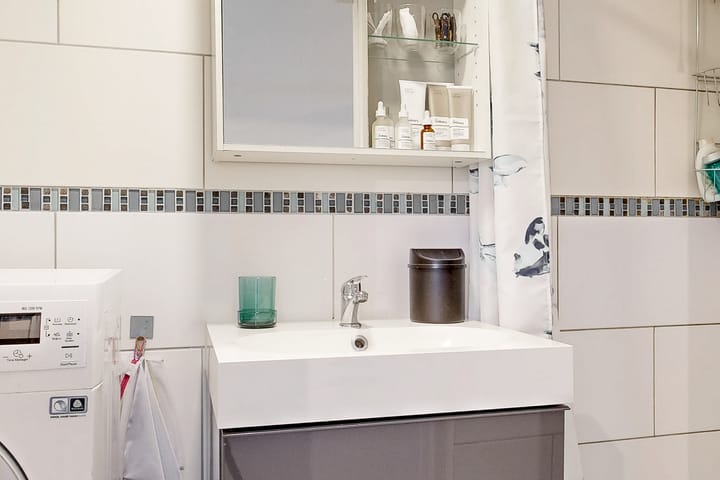 Foto 30 van C.F. Smeetslaan 76