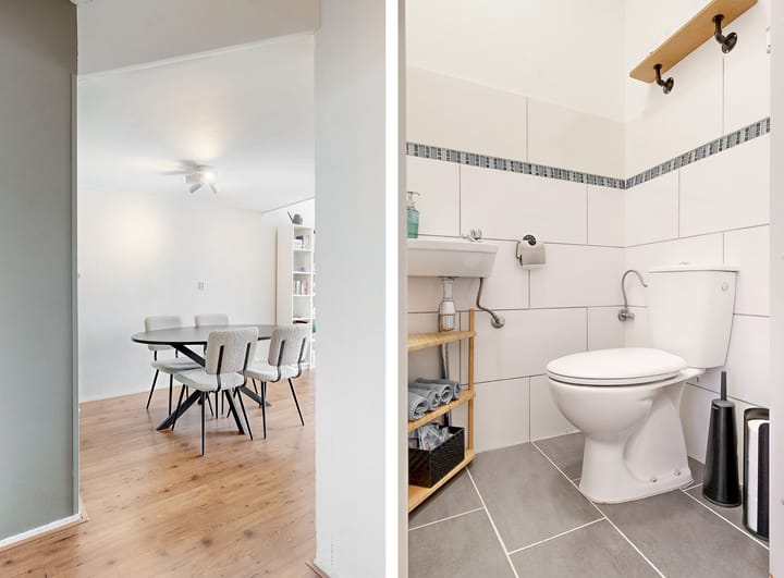 Foto 31 van C.F. Smeetslaan 76