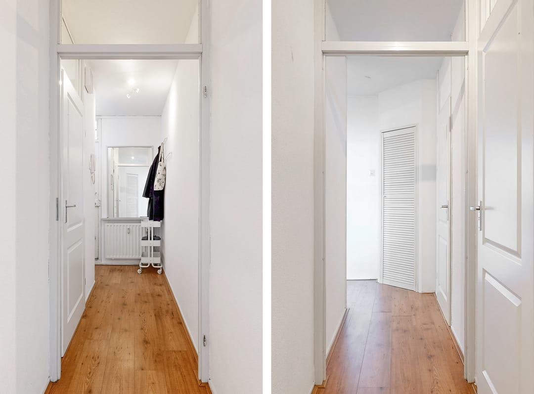 Foto 32 van C.F. Smeetslaan 76