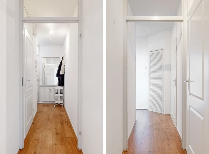 Foto 32 van C.F. Smeetslaan 76