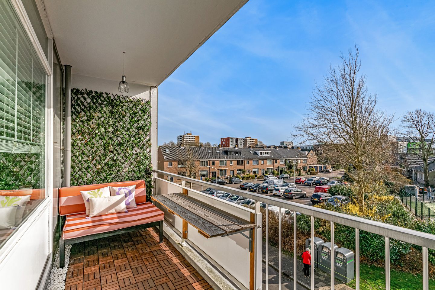 Foto 34 van C.F. Smeetslaan 76