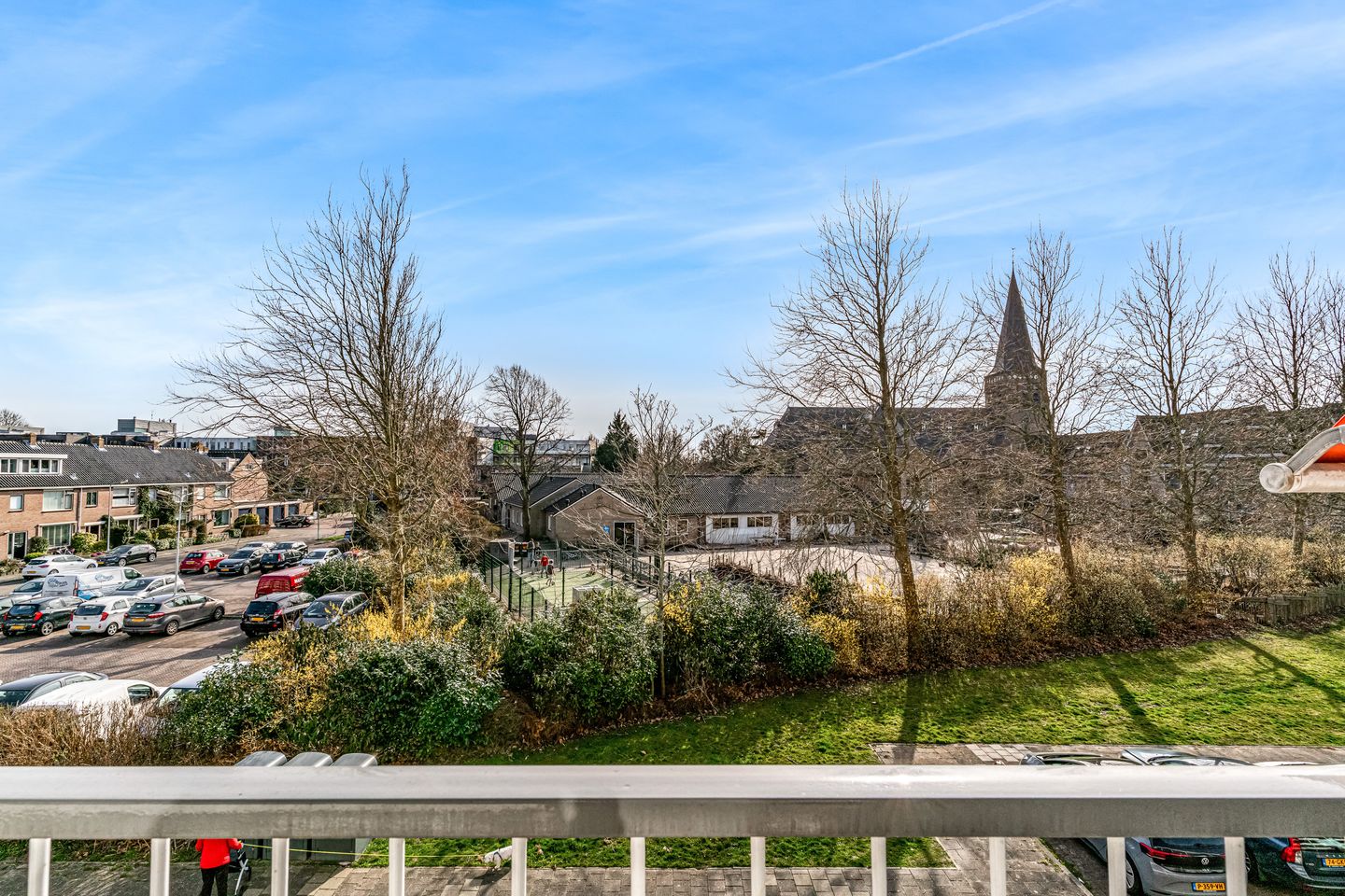 Foto 35 van C.F. Smeetslaan 76