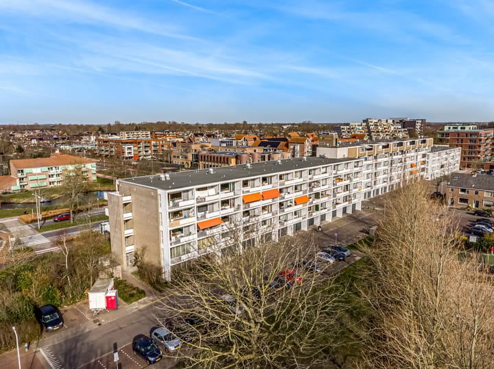 Foto 36 van C.F. Smeetslaan 76