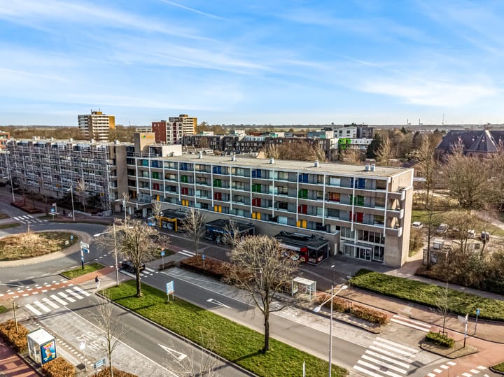 Foto 37 van C.F. Smeetslaan 76