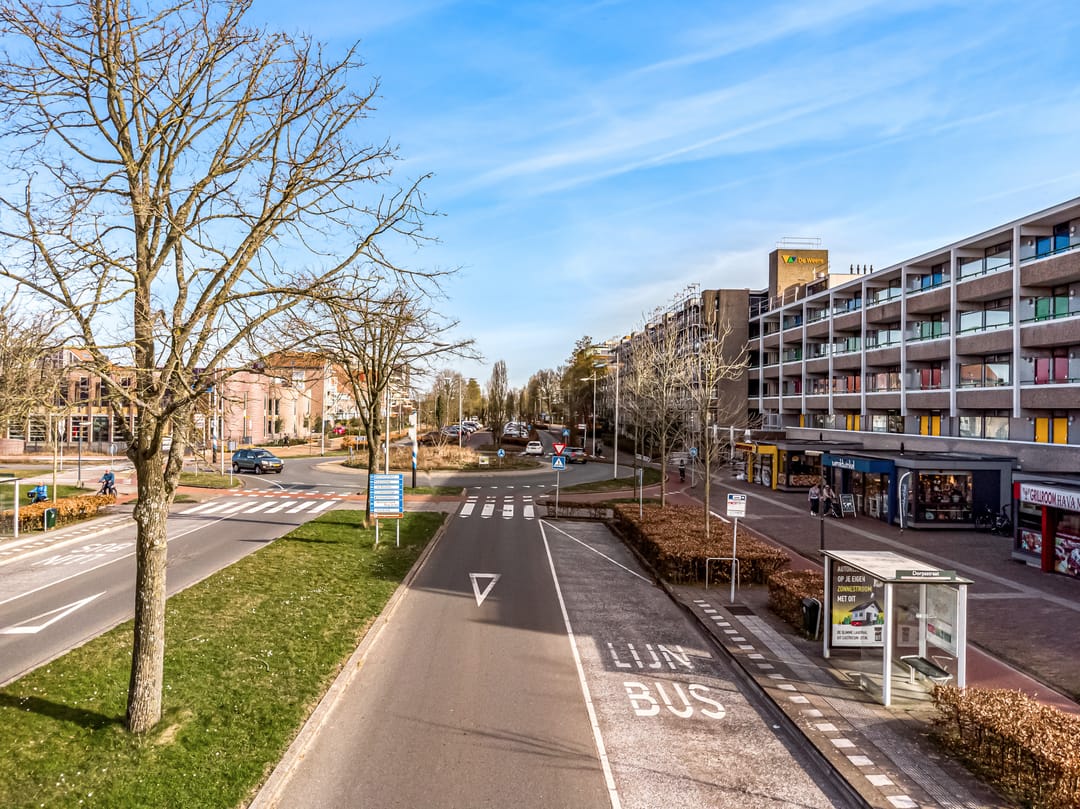 Foto 38 van C.F. Smeetslaan 76