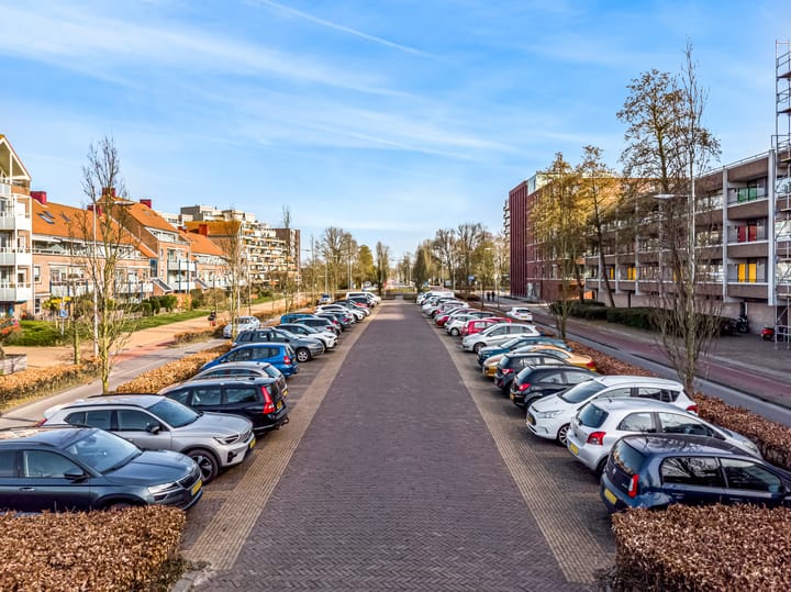 Foto 39 van C.F. Smeetslaan 76