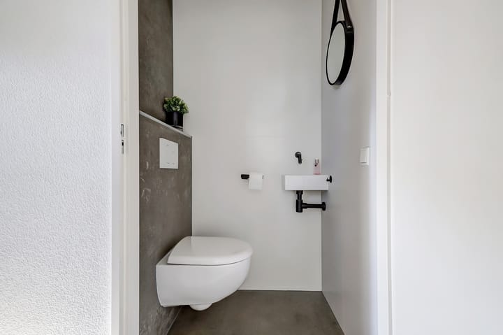 Foto 12 van Schubertplein 29