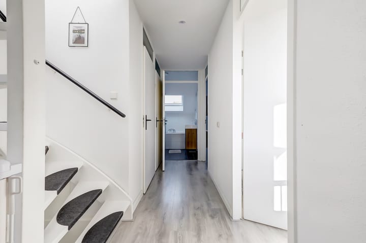 Foto 14 van Schubertplein 29