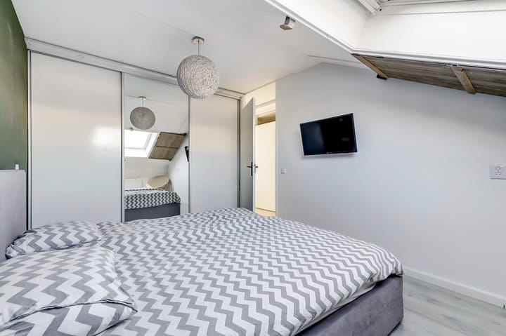 Foto 16 van Schubertplein 29