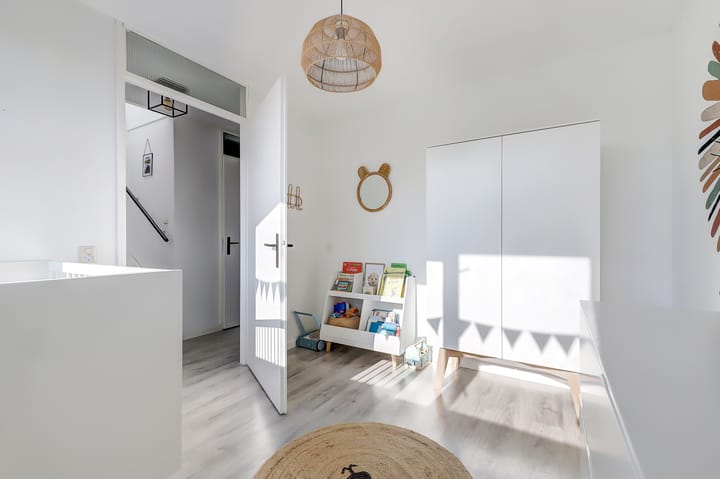 Foto 17 van Schubertplein 29