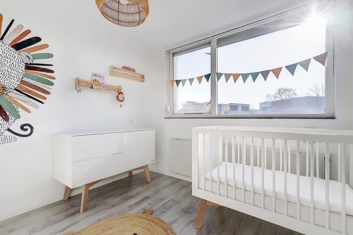 Foto 18 van Schubertplein 29