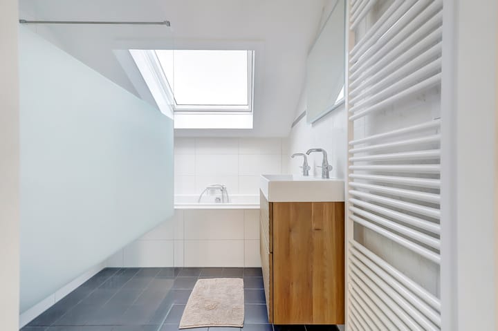 Foto 19 van Schubertplein 29