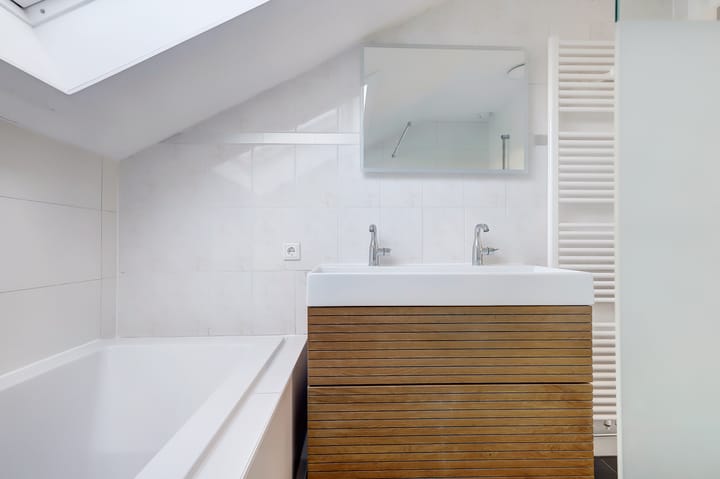 Foto 20 van Schubertplein 29