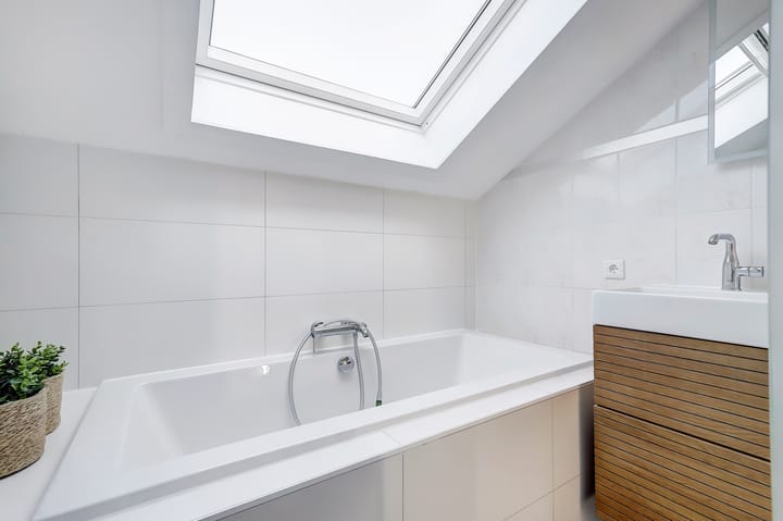 Foto 21 van Schubertplein 29