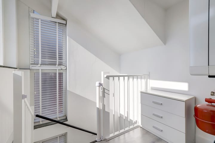 Foto 22 van Schubertplein 29