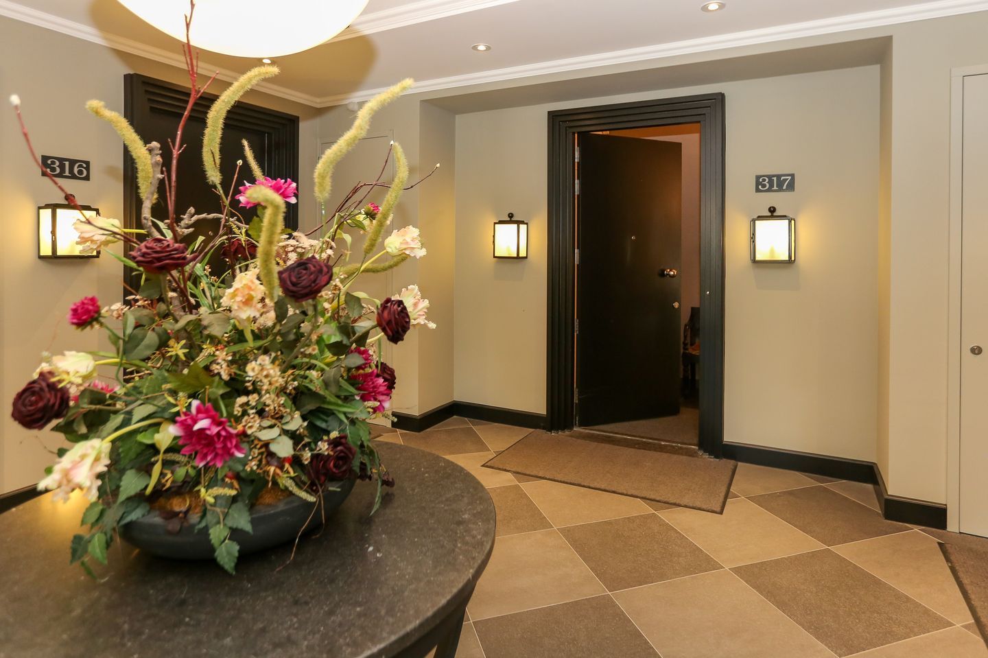 Foto 10 van Van Ommerenpark 317