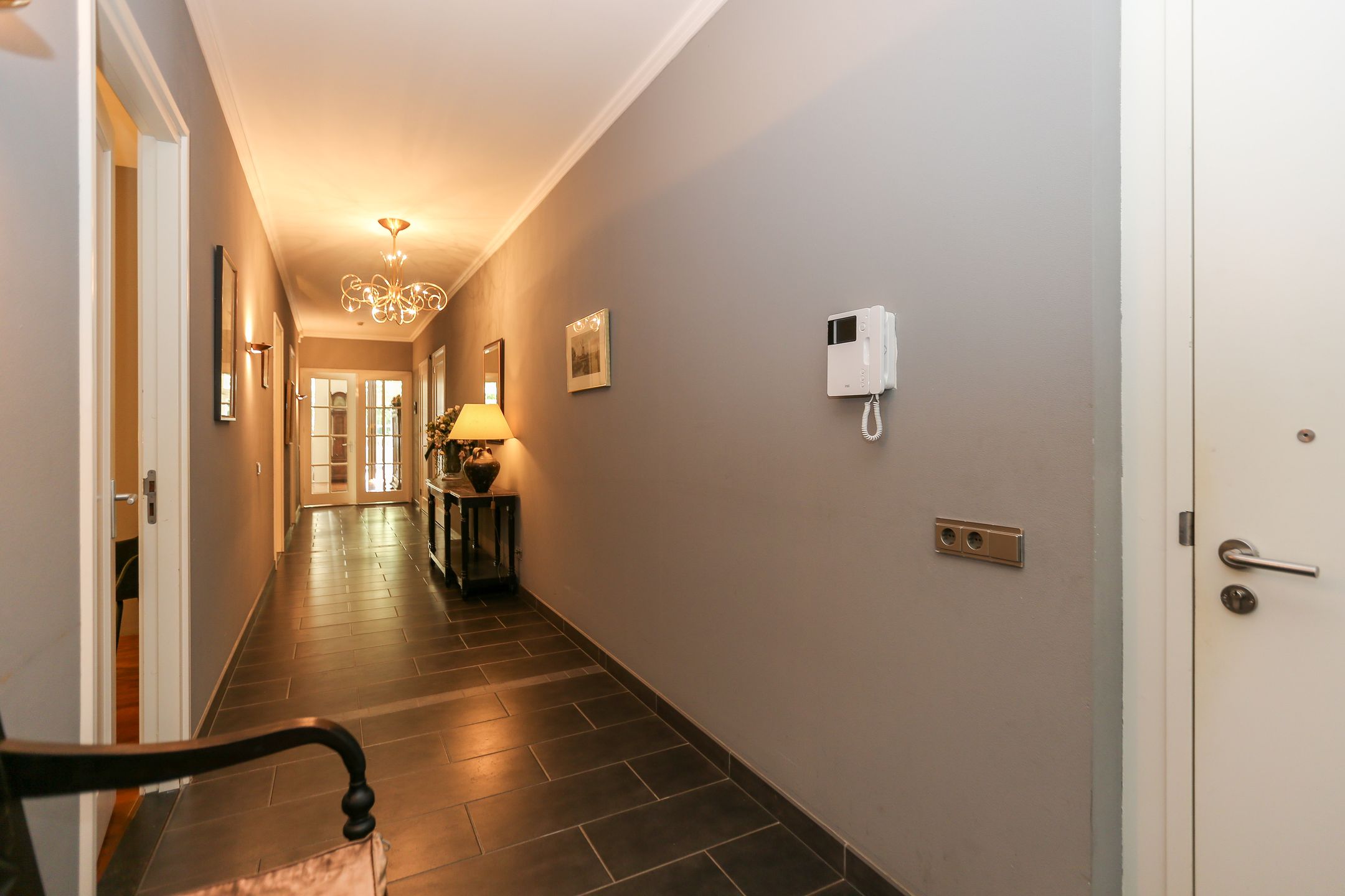 Foto 12 van Van Ommerenpark 317