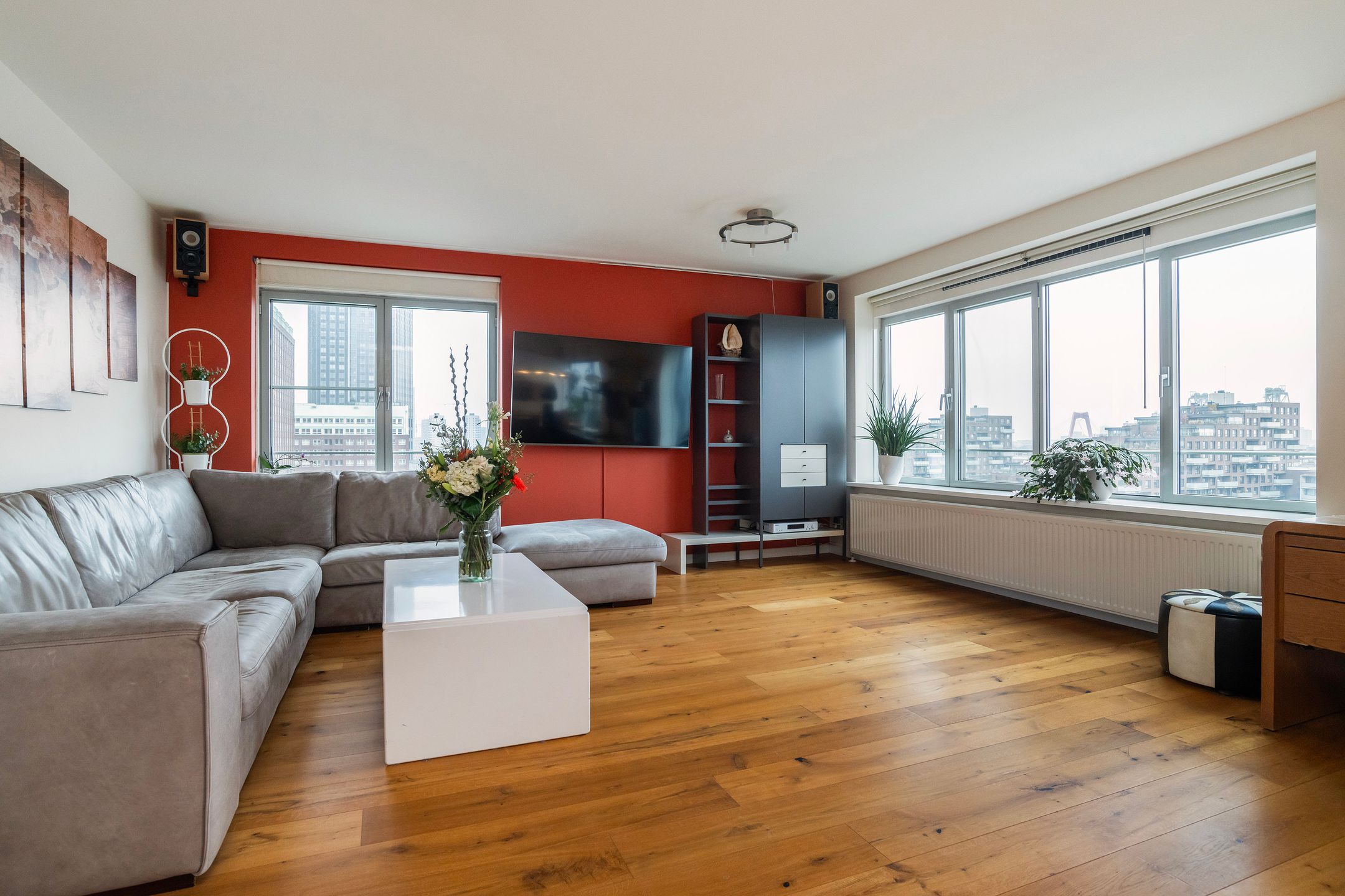 Foto 3 van Willem Molenbroekplein 55