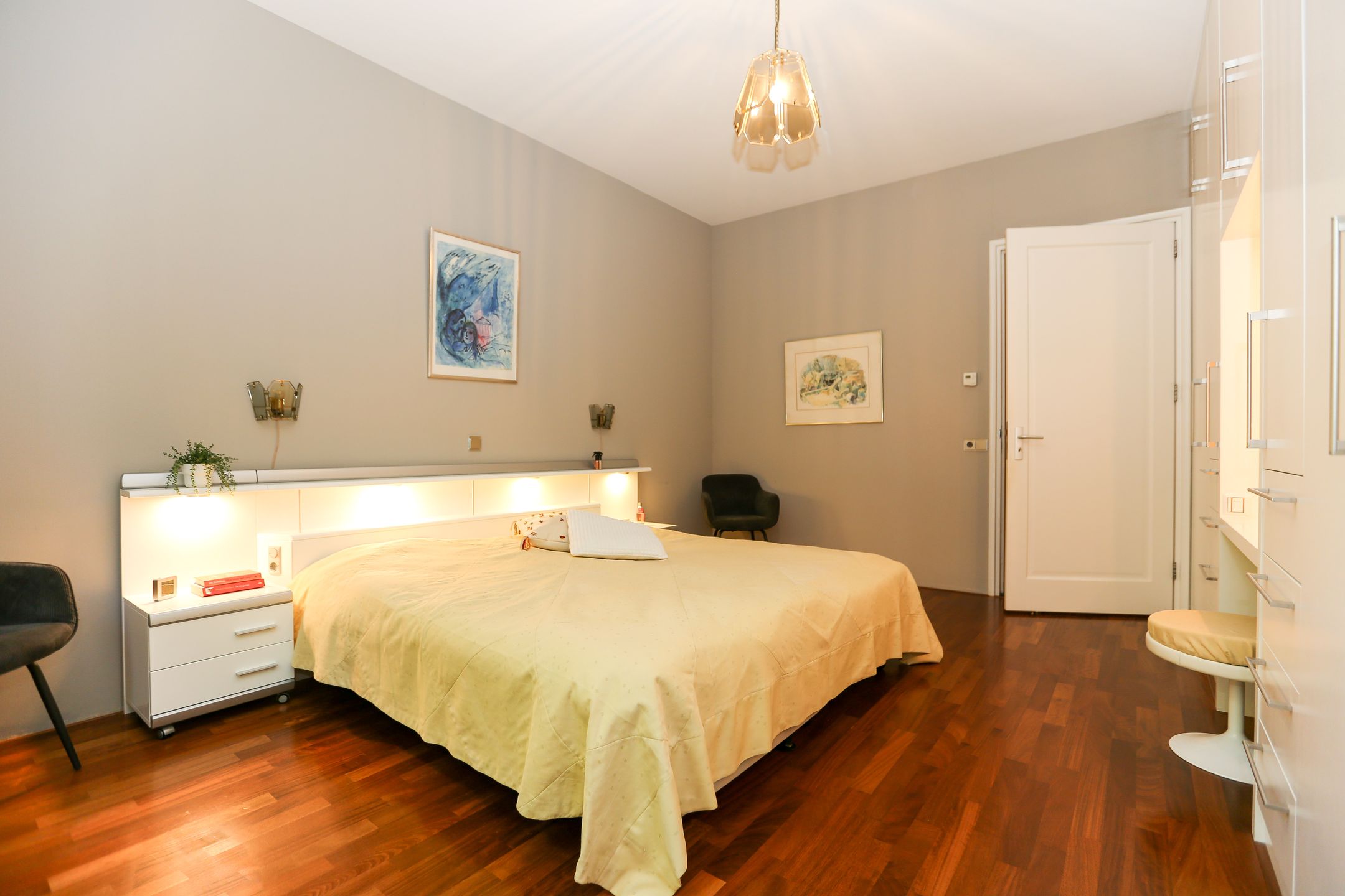 Foto 15 van Van Ommerenpark 317