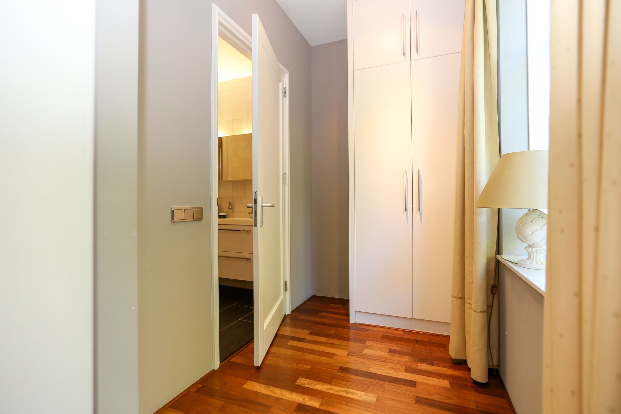 Foto 18 van Van Ommerenpark 317