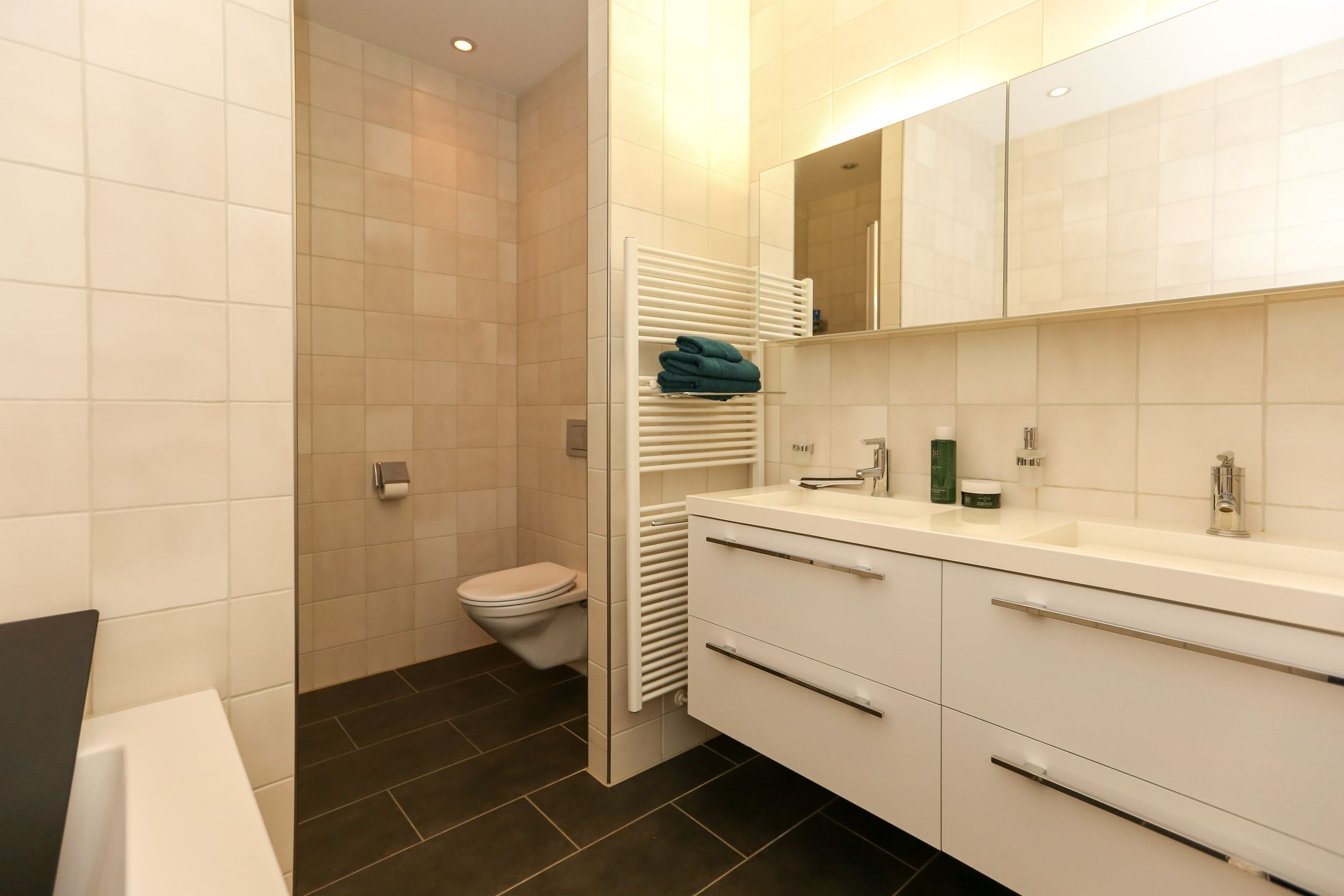 Foto 21 van Van Ommerenpark 317