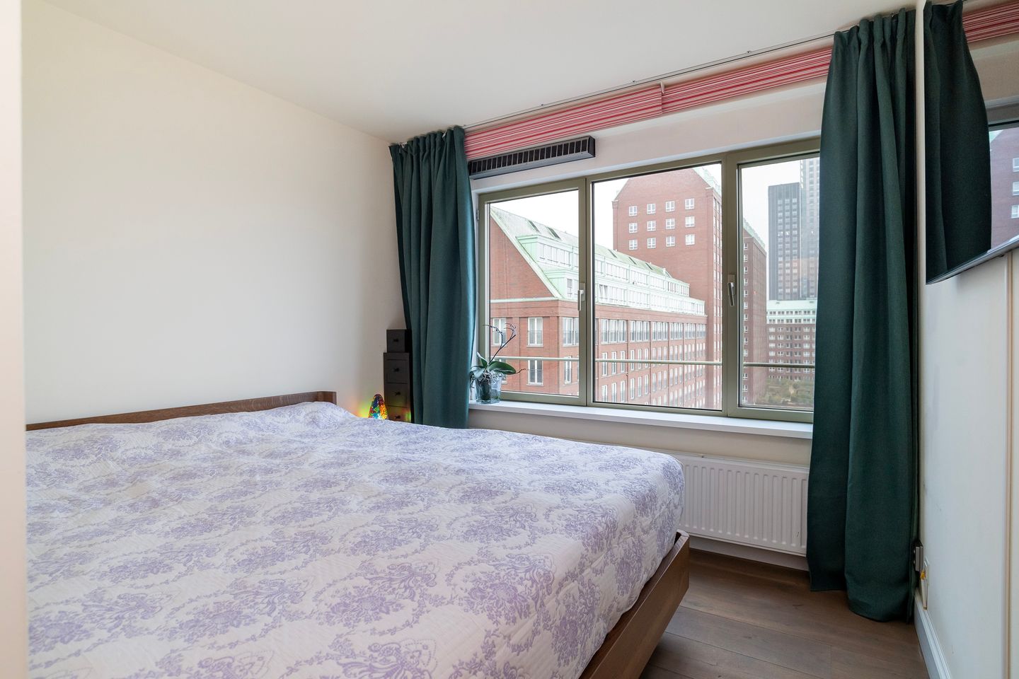 Foto 10 van Willem Molenbroekplein 55