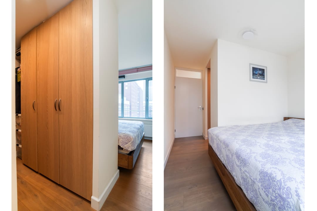 Foto 11 van Willem Molenbroekplein 55