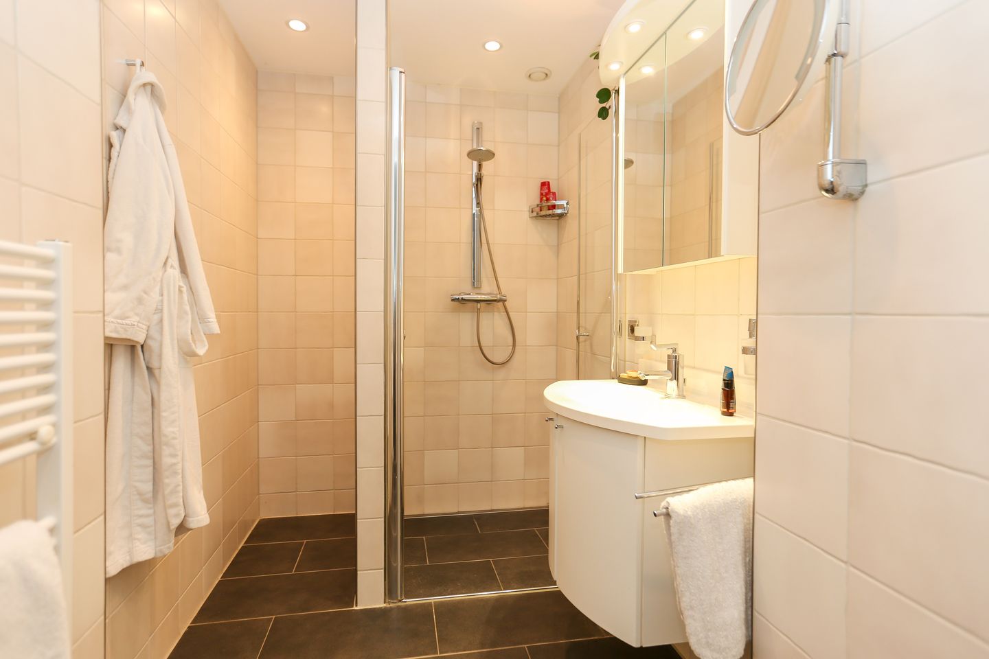 Foto 25 van Van Ommerenpark 317