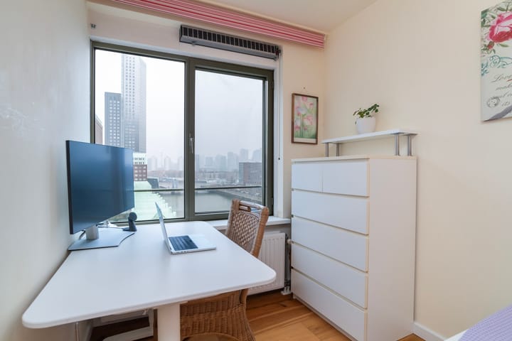 Foto 13 van Willem Molenbroekplein 55